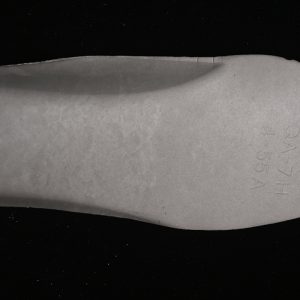 Dior B33
