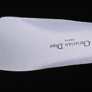 Dior B33