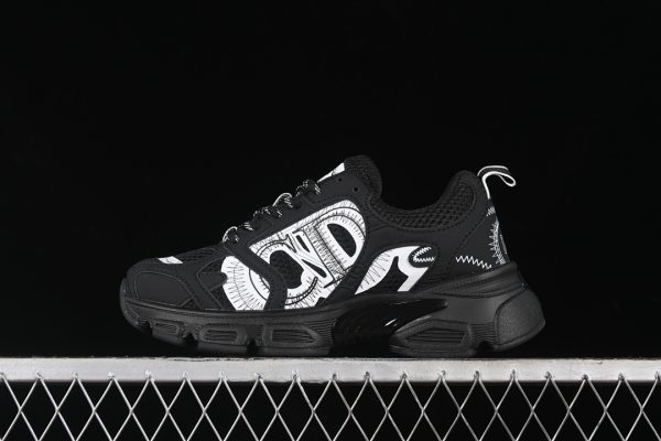 Dior B33