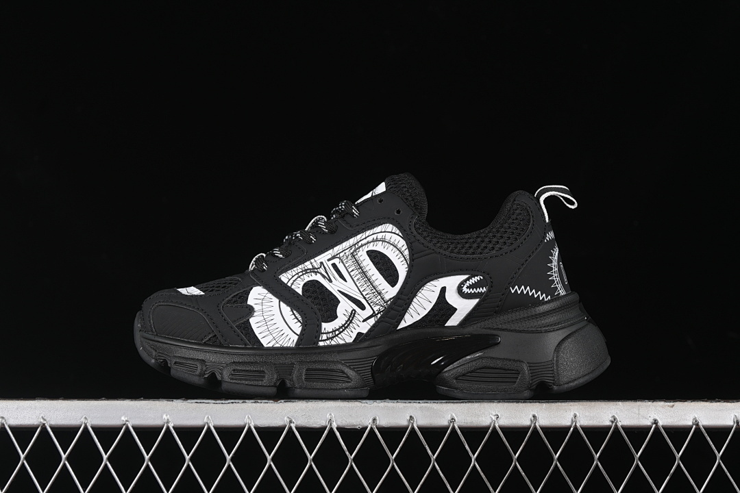 Dior B33