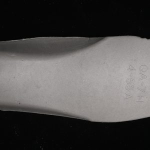 Dior B33