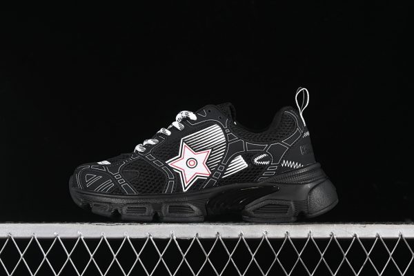 Dior B33