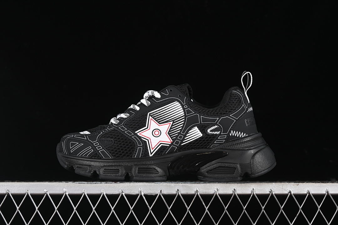 Dior B33