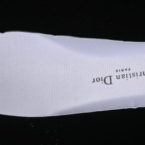 Dior B33