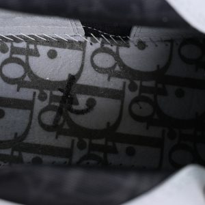 Dior B23
