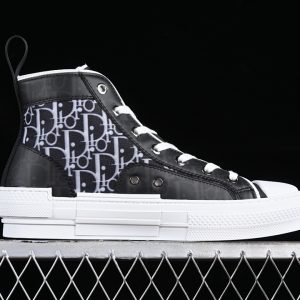 Dior B23