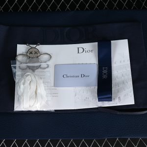 Dior B23