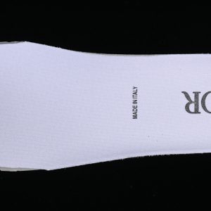 Dior B23