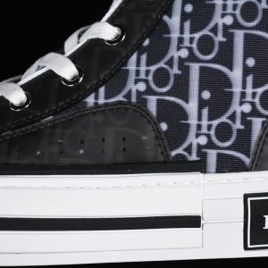 Dior B23