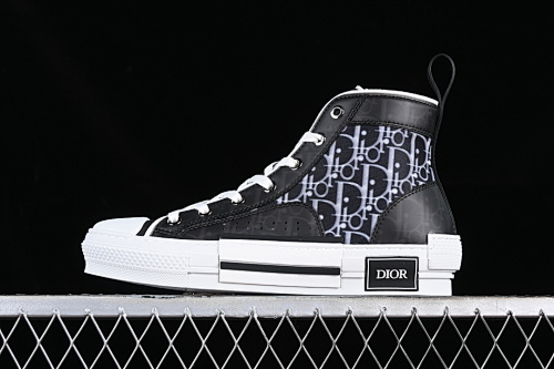 Dior B23