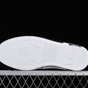 Dior B23