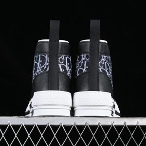 Dior B23