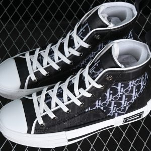 Dior B23