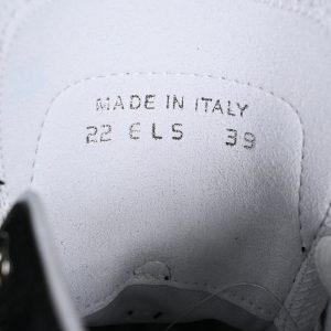 Dior B23