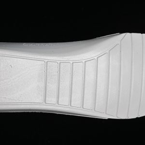 Dior B23
