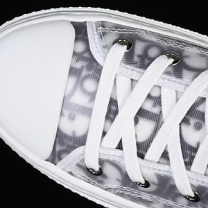 Dior B23