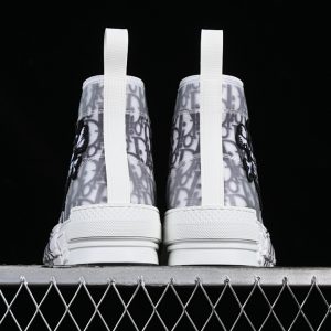 Dior B23