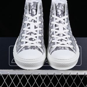 Dior B23