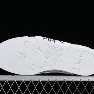 Dior B23