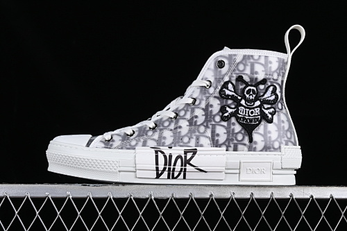 Dior B23