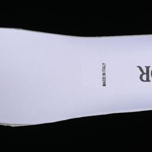 Dior B23