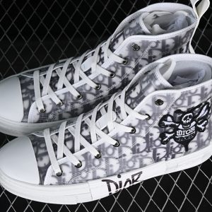 Dior B23