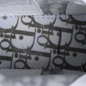 Dior B23
