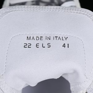 Dior B23