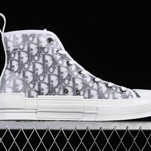 Dior B23