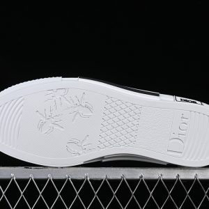 Dior B23