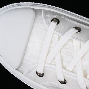 Dior B23