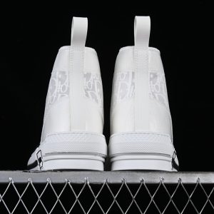 Dior B23