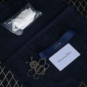 Dior B23