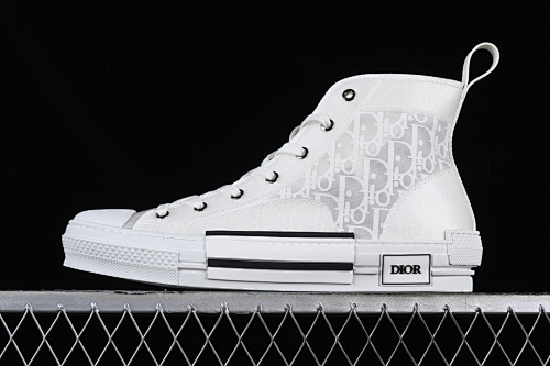 Dior B23