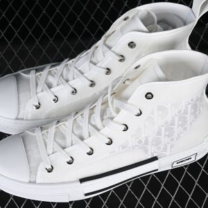 Dior B23