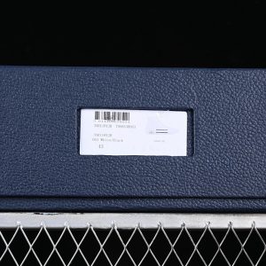 Dior B23