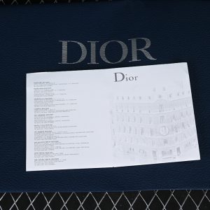 Dior B23