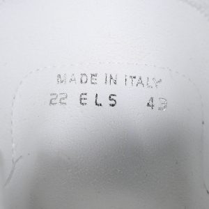 Dior B23