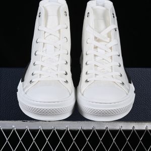 Dior B23