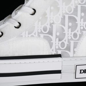 Dior B23