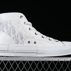 Dior B23