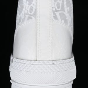 Dior B23