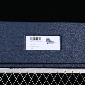 Dior B23