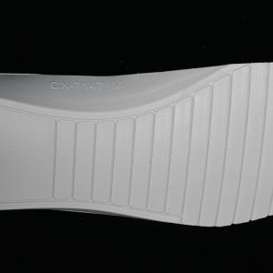 Dior B23