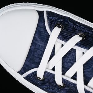 Dior B23