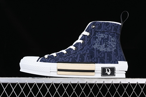 Dior B23