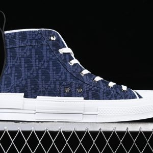 Dior B23