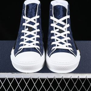 Dior B23