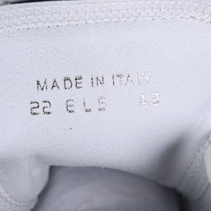 Dior B23