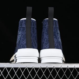 Dior B23